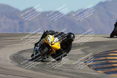 media/Mar-08-2025-TrackXperience (Sat) [[277b597a28]]/2-Level 3/Session 4 (Turn 12)/